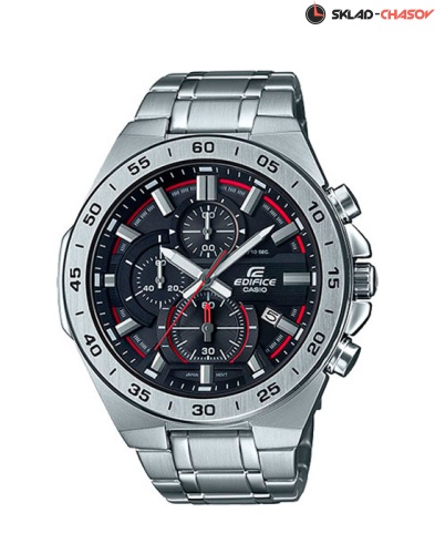 Casio EFR-564D-1AVUEF фото