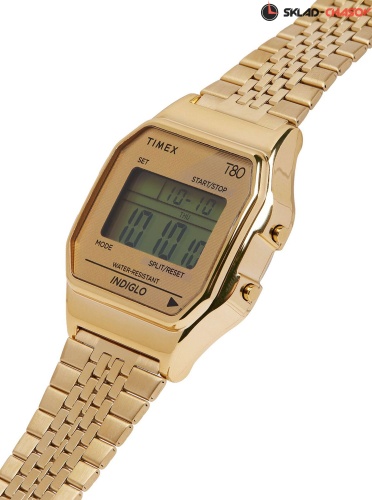 Timex TW2R79200 фото фото 2