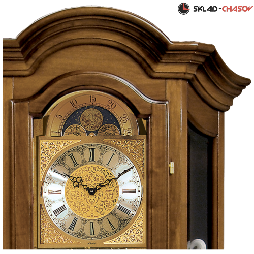 Altobel Antonio SVR.51 фото фото 2