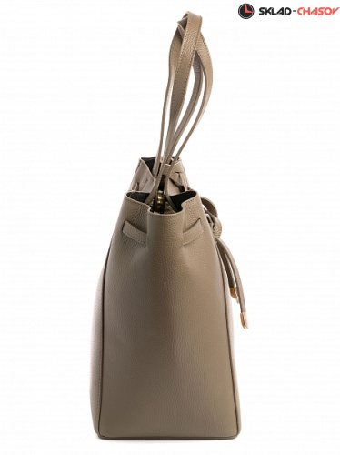 George Kini GKS-02-04 фото фото 3