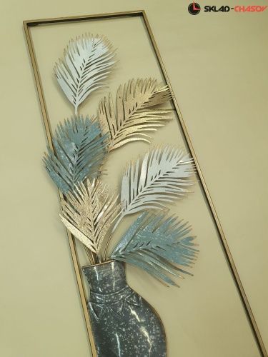 Панно Tomas Stern 93077 фото фото 5