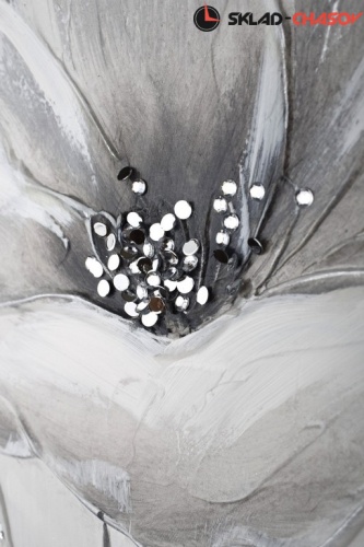 Картина Tomas Stern 85016 фото фото 2