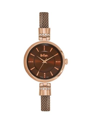 Lee Cooper женские, LC06363.440 фото