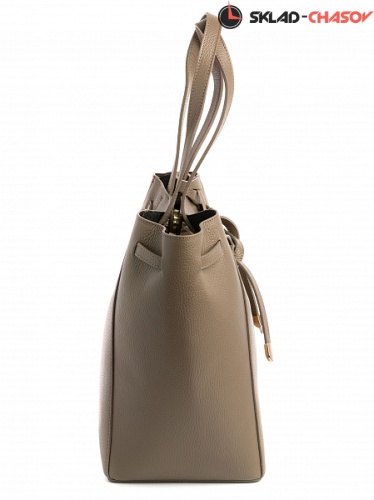 George Kini GKS-02-04 фото фото 3