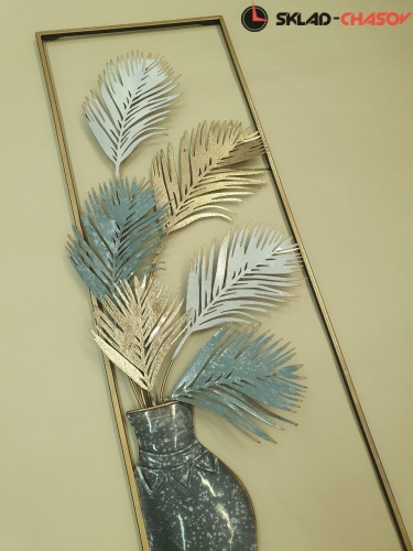 Панно Tomas Stern 93077 фото фото 5