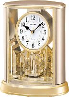 Rhythm 4SG724WR18 фото