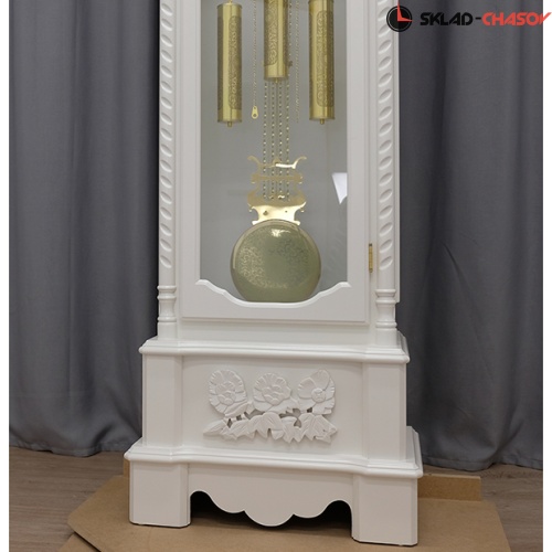 Columbus CL-9224M "Маленькая принцесса" фото фото 5