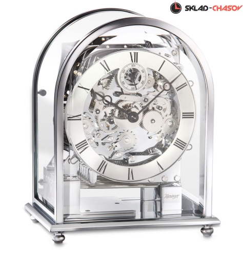 Kieninger 1226-02-04 фото