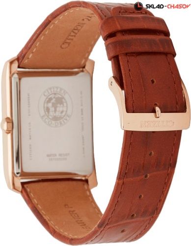 Citizen BM6788-05A фото фото 3