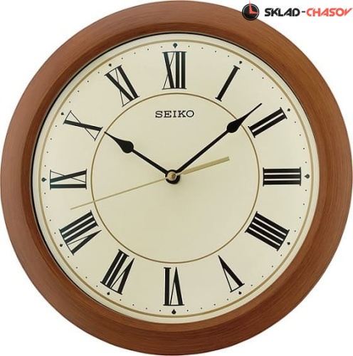 Seiko QXA713TN фото