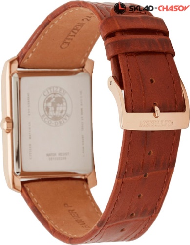 Citizen BM6788-05A фото фото 3