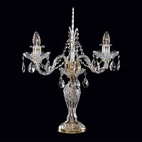 Светильник Elite Bohemia S 660/2/19 фото