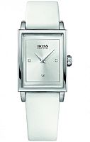 Hugo Boss HB-144-01 фото