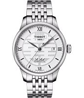 Tissot T006.407.11.033.01 фото