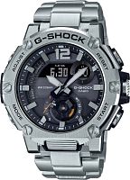 Casio GST-B300E-5AER фото