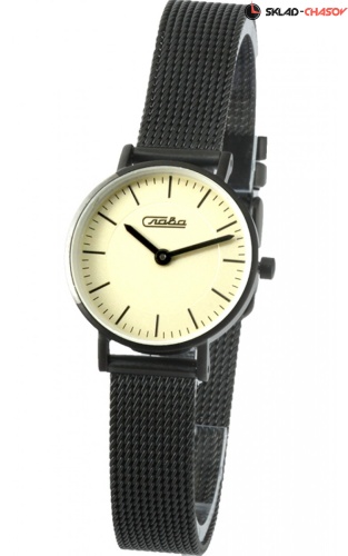 Кварцевые Слава "Бизнес" 1204366/5Y-20 фото