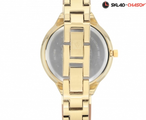 Anne Klein 1408LPLP фото фото 2