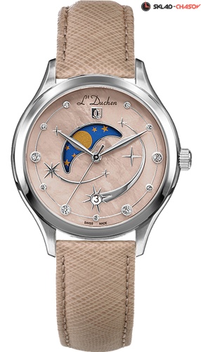 L'Duchen Perseides D 837.15.45 фото