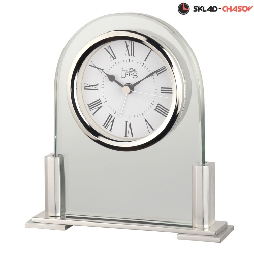 Tomas Stern 3001 фото