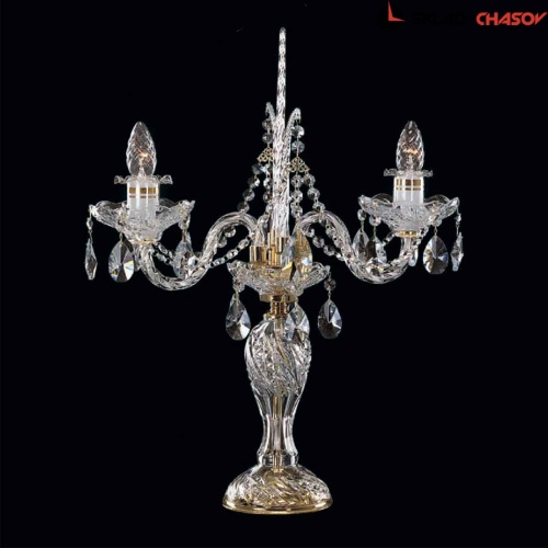 Светильник Elite Bohemia S 660/2/19 фото