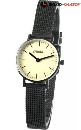 Кварцевые Слава "Бизнес" 1204366/5Y-20 фото