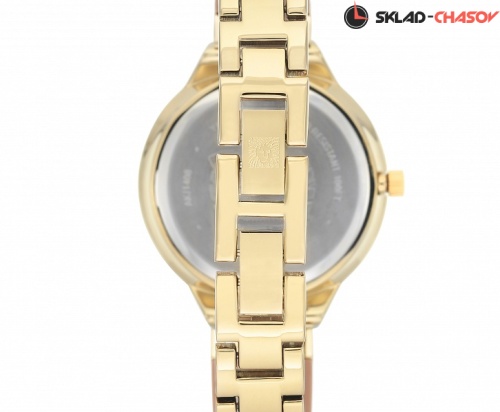 Anne Klein 1408LPLP фото фото 2