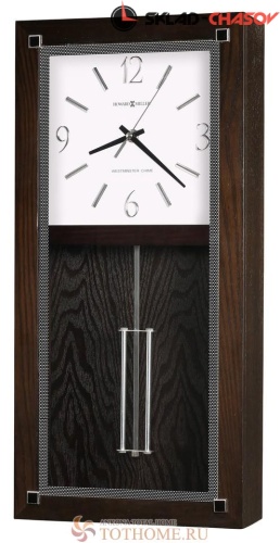 Howard Miller 625-595 Reese Wall фото