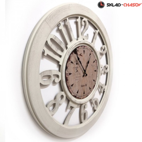 Galaxy DA-004 Ivory фото фото 2