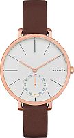 Женские Skagen LEATHER SKW2356 фото