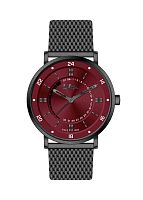 Lee Cooper мужские, LC06692.080 фото