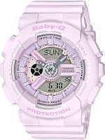 Casio BA-110-4A2 фото