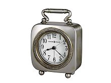 Howard Miller 645-615 Kegan фото