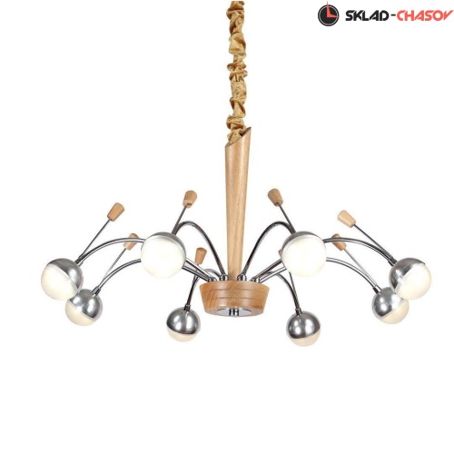 Lucia Tucci Natura 155.8 фото