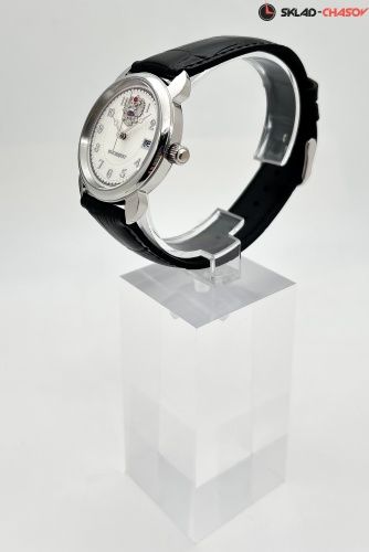 Часы Президент 4070684 фото фото 8