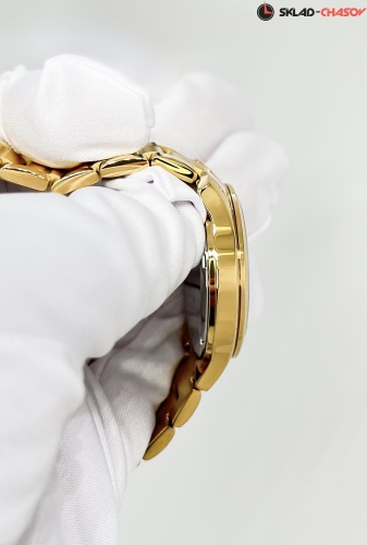 Женские часы Шарм 9386229 фото фото 7