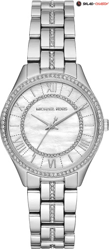 Наручные часы Michael Kors MK3900 фото