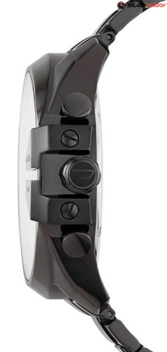 Diesel Chronograph DZ4318 фото фото 2