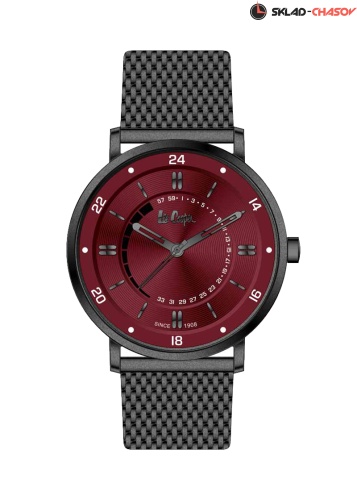 Lee Cooper мужские, LC06692.080 фото