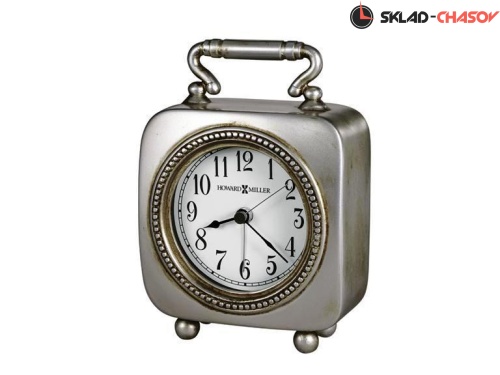 Howard Miller 645-615 Kegan фото