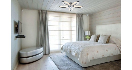 Lucia Tucci MODENA 183.5 LED фото фото 2