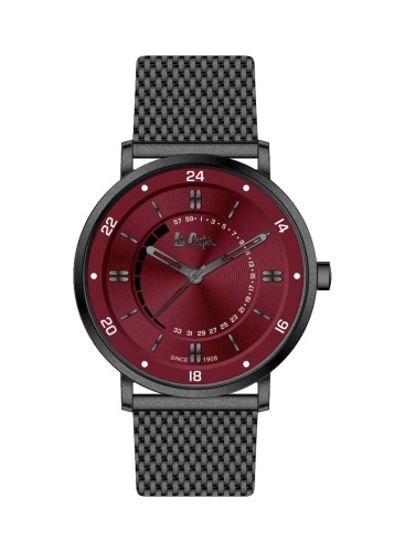 Lee Cooper мужские, LC06692.080 фото