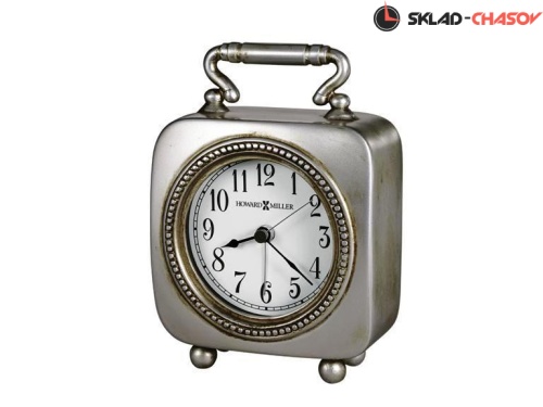 Howard Miller 645-615 Kegan фото