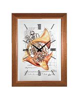 Lowell 11160 фото