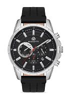 Мужские Bigotti BG.1.10299-1 фото