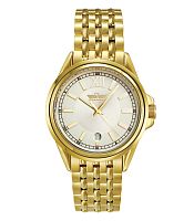 515/780.6.280 мужские кварцевые фото