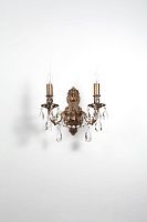 Lucia Tucci FIRENZE W141.2 antique фото