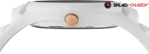 VERSUS Versace VSP1R1120 фото фото 3