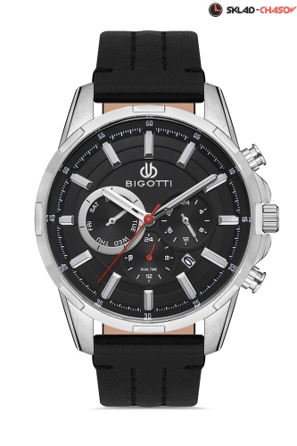 Мужские Bigotti BG.1.10299-1 фото
