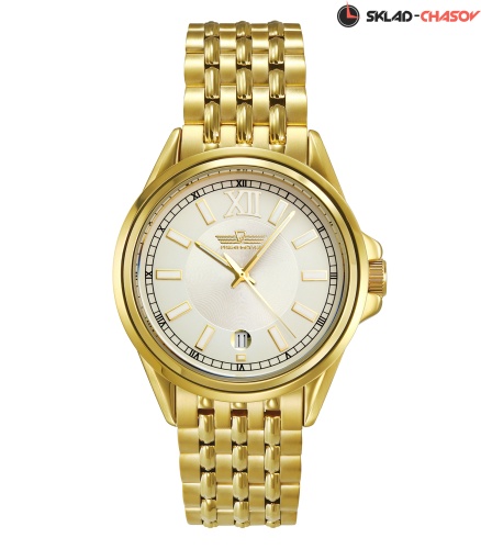 515/780.6.280 мужские кварцевые фото