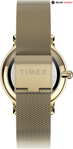 Timex TW2U86900 фото фото 5